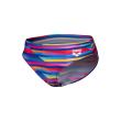 Arena ARENA RACING STRIPE SWIM BRIEFS JR (009010 750 2025 - new)