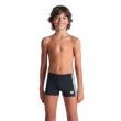 Arena ARENA RACING STRIPE SWIM SHORT JR (009011 750 2025 - new)