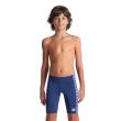 Arena ARENA RACING STRIPE SWIM JAMMER JR (009012 750 2025 - new)