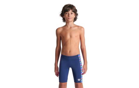 Arena ARENA RACING STRIPE SWIM JAMMER JR (009012 750 2025 - new)