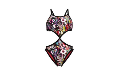 Arena ARENA TWIST N MIX (009017 545 2025 - new)