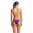 Arena ARENA HOOKED REVERSIBLE (009018 560 2025 - new)