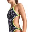 Arena ARENA HOOKED REVERSIBLE (009018 560 2025 - new)