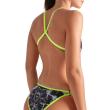 Arena ARENA HOOKED REVERSIBLE (009018 560 2025 - new)