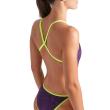 Arena ARENA HOOKED REVERSIBLE (009018 560 2025 - new)