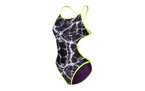 Arena ARENA HOOKED REVERSIBLE (009018 560 2025 - new)