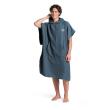 Arena ARENA SOFTDRY PONCHO (009023 550 2025 - new)