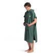 Arena ARENA SOFTDRY PONCHO (009023 550 2025 - new)
