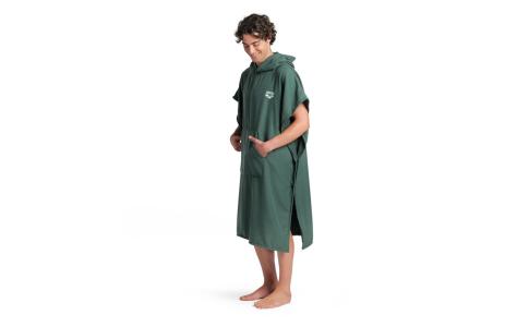 Arena ARENA SOFTDRY PONCHO (009023 550 2025 - new)