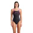 Arena ARENA GRAPHIC SWIM PRO (009024 880 2025 - new)