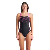 Arena ARENA GRAPHIC SWIM PRO (009024 880 2025 - new)