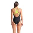 Arena ARENA SCRATCH SWIMSUIT CONTROL PRO B (009025 560 2025 - new)