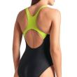Arena ARENA SCRATCH SWIMSUIT CONTROL PRO B (009025 560 2025 - new)