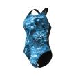 Arena ARENA BLUE FLOWERS V (009027 850 2025 - new)