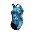 Arena ARENA BLUE FLOWERS V (009027 850 2025 - new)