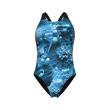 Arena ARENA BLUE FLOWERS V (009027 850 2025 - new)