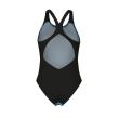 Arena ARENA BLUE FLOWERS V (009027 850 2025 - new)