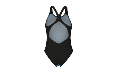 Arena ARENA BLUE FLOWERS V (009027 850 2025 - new)