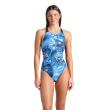 Arena ARENA BLUE FLOWERS V (009027 850 2025 - new)