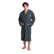 Arena ARENA JACQUARD MONOGRAM ROBE (009028 510 2025 - new)