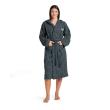 Arena ARENA JACQUARD MONOGRAM ROBE (009028 510 2025 - new)