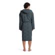 Arena ARENA JACQUARD MONOGRAM ROBE (009028 510 2025 - new)