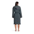 Arena ARENA JACQUARD MONOGRAM ROBE (009028 510 2025 - new)