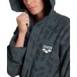 Arena ARENA JACQUARD MONOGRAM ROBE (009028 510 2025 - new)