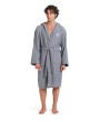 Arena ARENA LOSANGE ROBE (009030 510 2025)