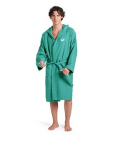 Arena ARENA LOSANGE ROBE (009030 510 2025)