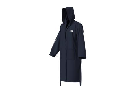 Халат ARENA ZEAL ROBE (009032 710 2026 - new)