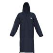 Халат ARENA ZEAL ROBE (009032 710 2026 - new)
