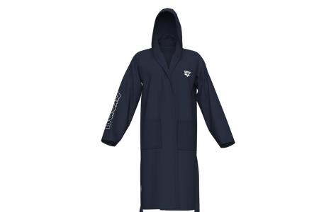 Халат ARENA ZEAL ROBE (009032 710 2026 - new)