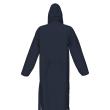 Халат ARENA ZEAL ROBE (009032 710 2026 - new)
