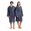 Халат ARENA ZEAL ROBE (009032 710 2026 - new)