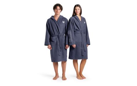 Халат ARENA ZEAL ROBE (009032 710 2026 - new)