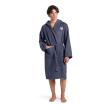 Халат ARENA ZEAL ROBE (009032 710 2026 - new)