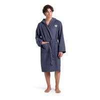 Халат ARENA ZEAL ROBE (009032 710 2026 - new)