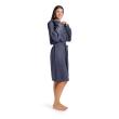 Халат ARENA ZEAL ROBE (009032 710 2026 - new)