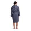 Халат ARENA ZEAL ROBE (009032 710 2026 - new)