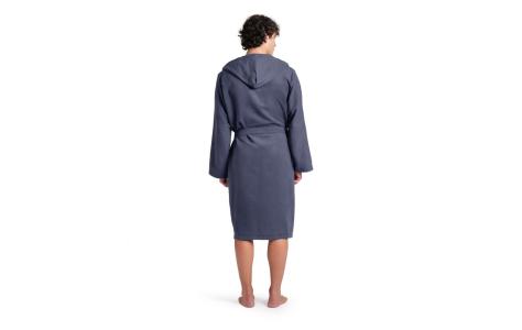 Халат ARENA ZEAL ROBE (009032 710 2026 - new)
