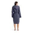 Халат ARENA ZEAL ROBE (009032 710 2026 - new)