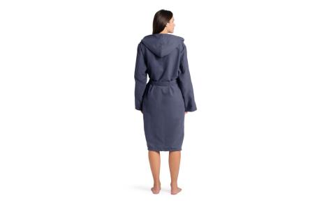 Халат ARENA ZEAL ROBE (009032 710 2026 - new)