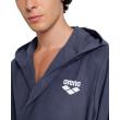 Халат ARENA ZEAL ROBE (009032 710 2026 - new)