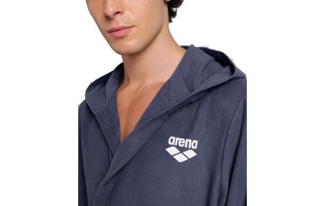 Халат ARENA ZEAL ROBE (009032 710 2026 - new)