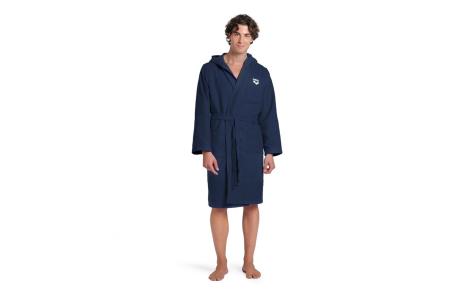 Халат ARENA COMPACT MICROFIBER ROBE (009034 910 2026 - new)