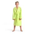 Arena ARENA ZEAL JR ROBE (009042 710 2026 - new)
