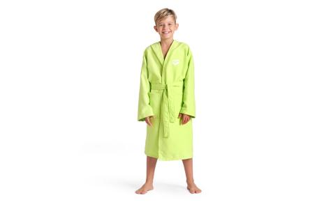 Arena ARENA ZEAL JR ROBE (009042 710 2026 - new)