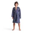Arena ARENA ZEAL JR ROBE (009042 710 2026 - new)