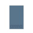 Arena ARENA SOFTDRY TOWEL (009048 660 2025 - new)